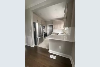 141 Linden St, Bridgewater, NJ 08807 - Photo 5