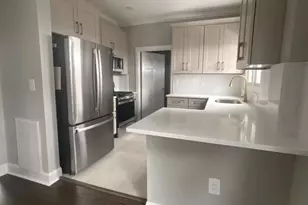 141 Linden St, Bridgewater, NJ 08807 - Photo 5