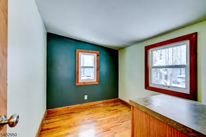 13 Pochuck Dr, Vernon, NJ 07461 - Photo 11