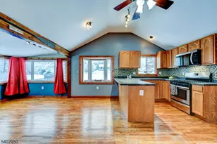 13 Pochuck Dr, Vernon, NJ 07461 - Photo 5