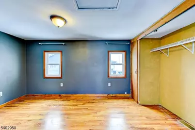 13 Pochuck Dr, Vernon, NJ 07461 - Photo 9