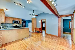 13 Pochuck Dr, Vernon, NJ 07461 - Photo 3