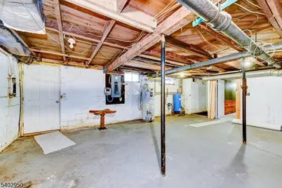 13 Pochuck Dr, Vernon, NJ 07461 - Photo 23