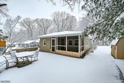 13 Pochuck Dr, Vernon, NJ 07461 - Photo 27