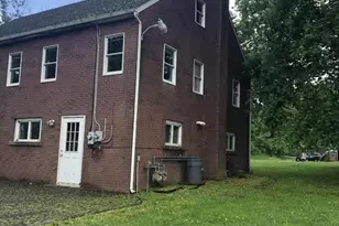 157 Route31, Washington Boro, NJ 07882 - Photo 1