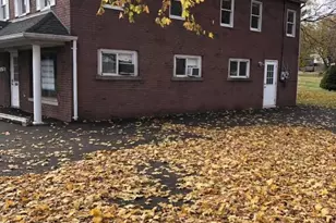 157 Route31, Washington Boro, NJ 07882 - Photo 1