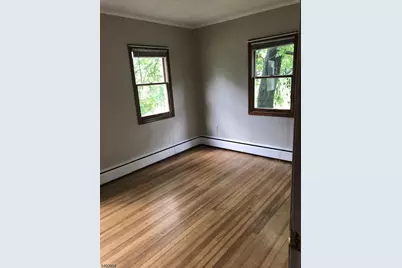 157 Route31, Washington Boro, NJ 07882 - Photo 13