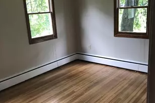 157 Route31, Washington Boro, NJ 07882 - Photo 13