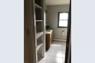 157 Route31, Washington Boro, NJ 07882 - Photo 9