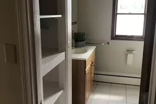 157 Route31, Washington Boro, NJ 07882 - Photo 9