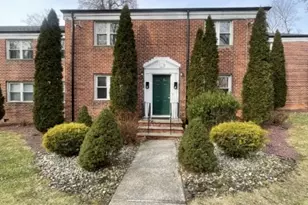 138 Lincoln St, Montclair, NJ 07042 - Photo 1