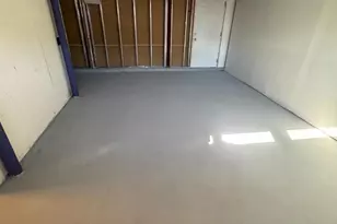 40 Glaser Ave, Raritan, NJ 08869 - Photo 27