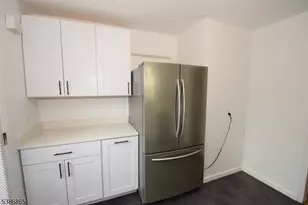 40 Glaser Ave, Raritan, NJ 08869 - Photo 7