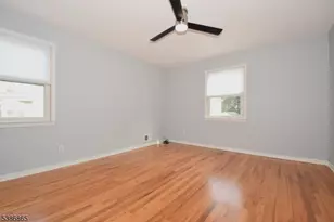 40 Glaser Ave, Raritan, NJ 08869 - Photo 19