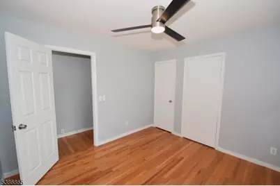 40 Glaser Ave, Raritan, NJ 08869 - Photo 23