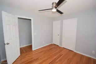 40 Glaser Ave, Raritan, NJ 08869 - Photo 23