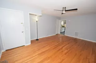 40 Glaser Ave, Raritan, NJ 08869 - Photo 13
