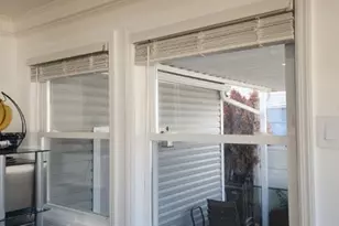 1925 Verona Ave, Linden, NJ 07036 - Photo 11