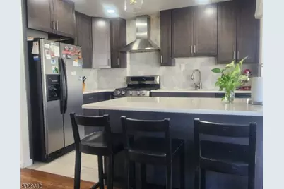 1925 Verona Ave, Linden, NJ 07036 - Photo 7