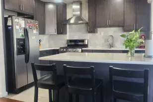 1925 Verona Ave, Linden, NJ 07036 - Photo 7