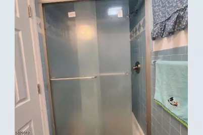 1925 Verona Ave, Linden, NJ 07036 - Photo 27