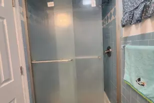 1925 Verona Ave, Linden, NJ 07036 - Photo 27