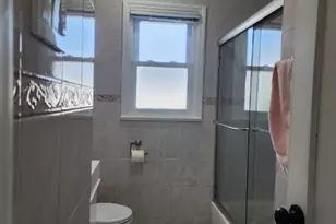 1925 Verona Ave, Linden, NJ 07036 - Photo 19