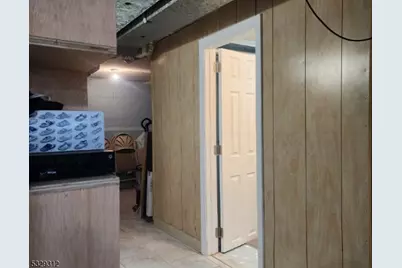 1925 Verona Ave, Linden, NJ 07036 - Photo 25