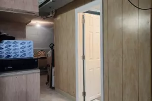 1925 Verona Ave, Linden, NJ 07036 - Photo 25