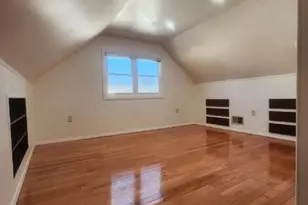 1925 Verona Ave, Linden, NJ 07036 - Photo 15