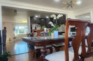 1925 Verona Ave, Linden, NJ 07036 - Photo 5