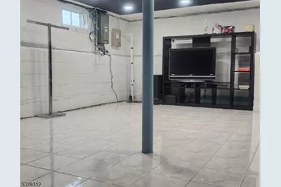 1925 Verona Ave, Linden, NJ 07036 - Photo 21