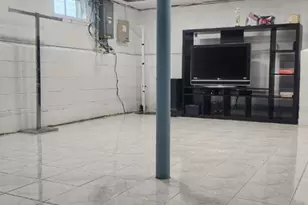 1925 Verona Ave, Linden, NJ 07036 - Photo 21