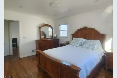 1925 Verona Ave, Linden, NJ 07036 - Photo 17