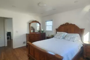 1925 Verona Ave, Linden, NJ 07036 - Photo 17