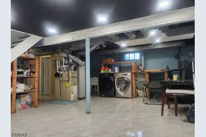 1925 Verona Ave, Linden, NJ 07036 - Photo 29