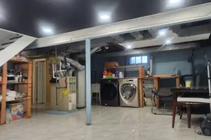 1925 Verona Ave, Linden, NJ 07036 - Photo 29