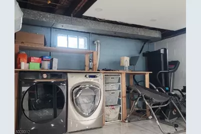 1925 Verona Ave, Linden, NJ 07036 - Photo 23