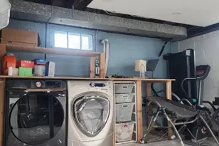 1925 Verona Ave, Linden, NJ 07036 - Photo 23