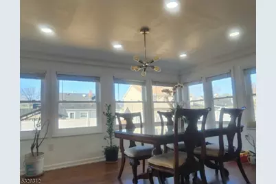 1925 Verona Ave, Linden, NJ 07036 - Photo 9