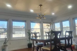 1925 Verona Ave, Linden, NJ 07036 - Photo 9