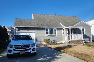 1925 Verona Ave, Linden, NJ 07036 - Photo 1