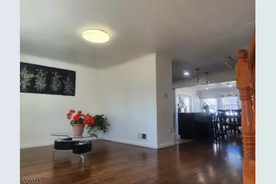 1925 Verona Ave, Linden, NJ 07036 - Photo 3