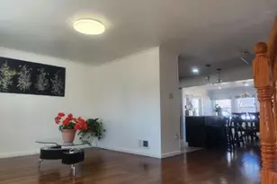 1925 Verona Ave, Linden, NJ 07036 - Photo 3