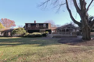 10 Red Maple Ln, Kenilworth, NJ 07033 - Photo 35