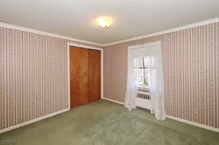 10 Red Maple Ln, Kenilworth, NJ 07033 - Photo 19