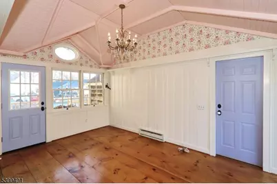 10 Red Maple Ln, Kenilworth, NJ 07033 - Photo 39