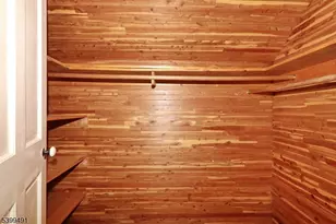 10 Red Maple Ln, Kenilworth, NJ 07033 - Photo 17