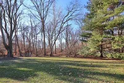 10 Red Maple Ln, Kenilworth, NJ 07033 - Photo 37