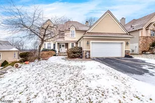 26 Bracken Hill Rd, Hardyston Township, NJ 07419 - Photo 1